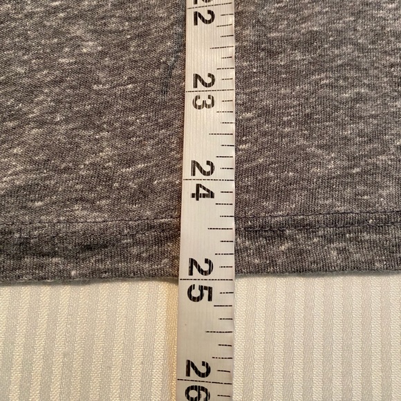 Vans In Deep Ringer Short Sleeve Tee T-Shirt - Picture 6 of 8